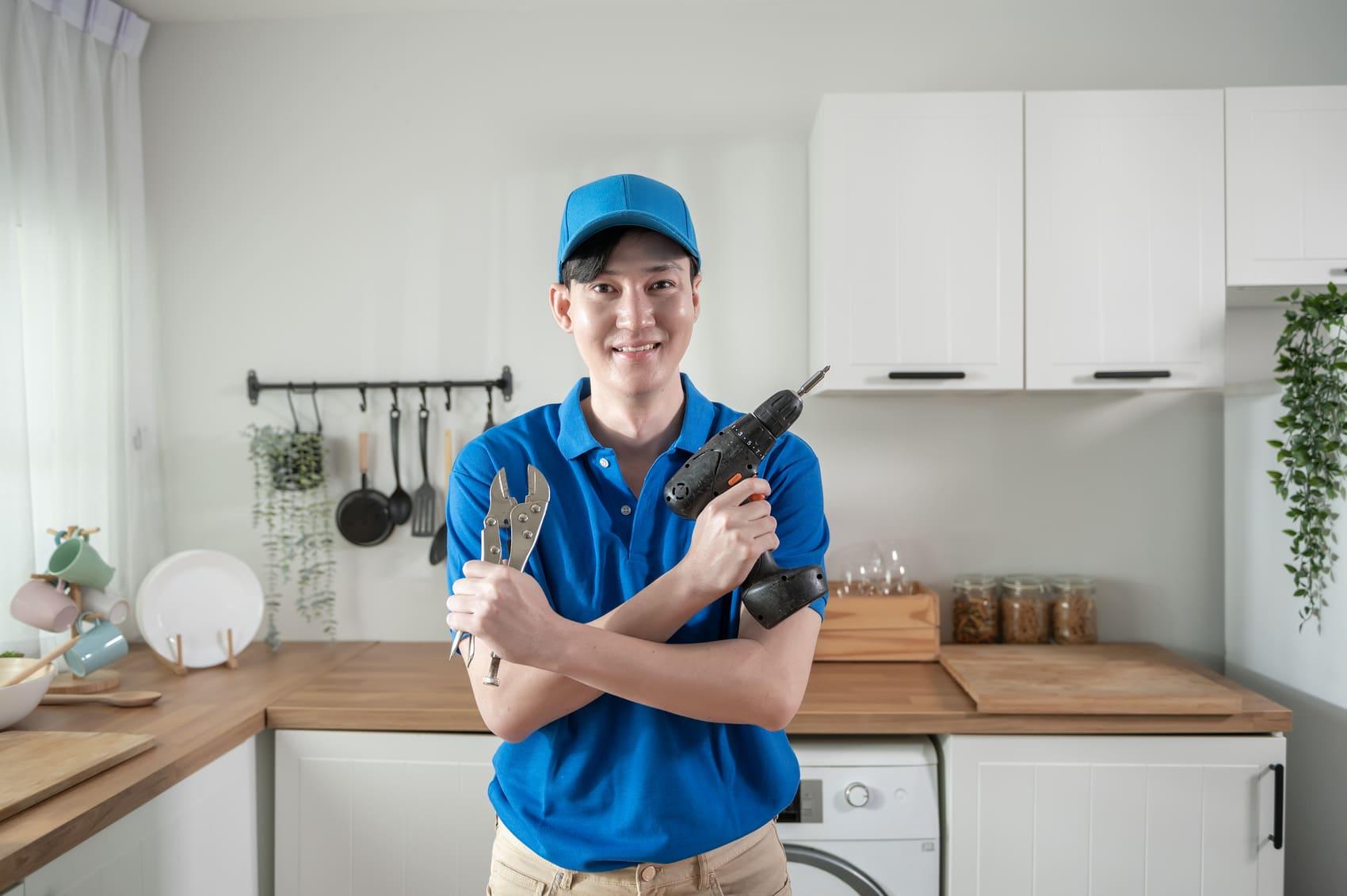 PhasoniXdelv: มั่นใจทุกงานซ่อม ด้วยการรับประกันคุณภาพ